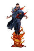 Hot Toys: Human Torch - Deadpool & Wolverine 1:6