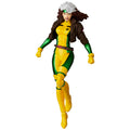 MAFEX X-Men: Rogue (Comic Ver.)(No.242)