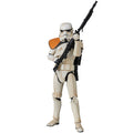 MAFEX Star Wars Episode IV - Sandtrooper (No.40) Action Figure