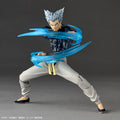 One-Punch Man - Garou Revoltech Amazing Yamaguchi