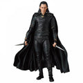 MAFEX Avengers: Infinity War - Loki (No.169)