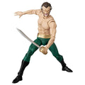 MAFEX Batman: HUSH - Ras Al Ghul (No.294)