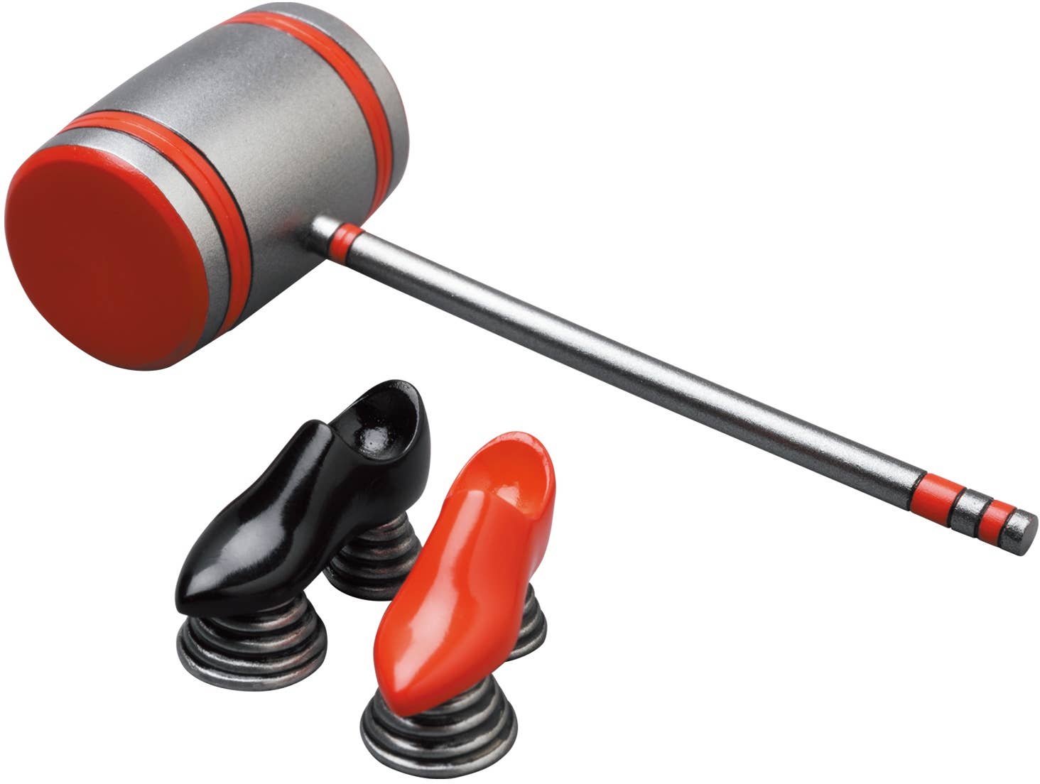 MAFEX Batman: Harley Quinn Hush (Reissue)(No.162)