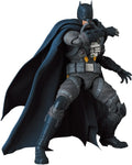MAFEX Batman - Stealth Jumper Batman (Batman: HUSH Ver.)(No.166)
