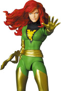 MAFEX X-Men - Phoenix (Comic Ver.)(No.218)