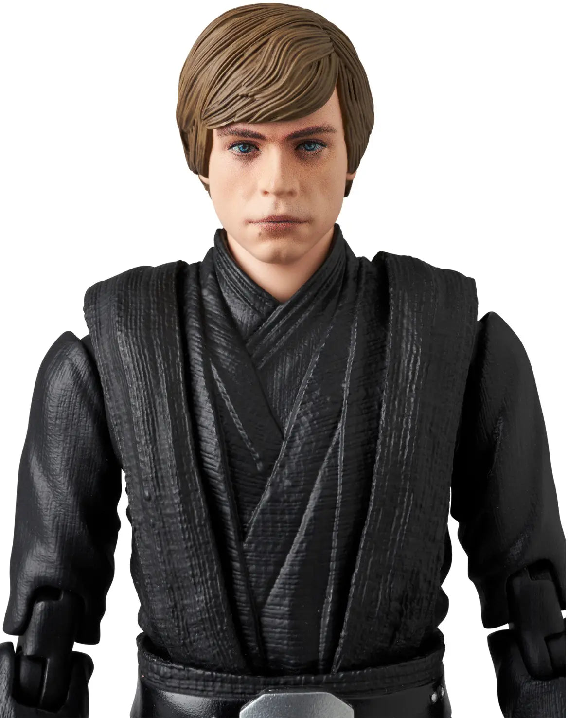 MAFEX Star Wars - Luke Skywalker (The Mandalorian Ver.)(No.227)