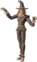 MAFEX Batman - Scarecrow (Batman: HUSH Ver.)(No.229)