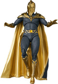 MAFEX Dr. Fate (Black Adam)(No.244)