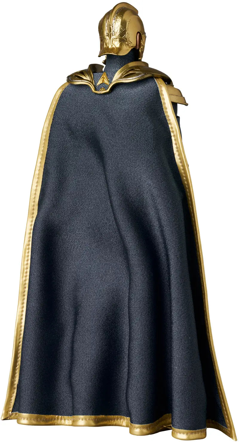 MAFEX Dr. Fate (Black Adam)(No.244)