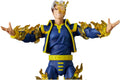 MAFEX X-Men - Nate Grey (No.251)