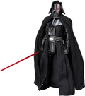 MAFEX Star Wars: Obi-Wab Kenobi - Darth Vader (Obi-Wan Kenobi Ver.)(No.266)