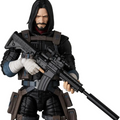 MAFEX BRZRKR - B (No.279)