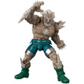 MAFEX: Doomsday- Death of Superman