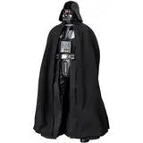 MAFEX Star Wars: Obi-Wab Kenobi - Darth Vader (Obi-Wan Kenobi Ver.)(No.266)