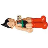 MAFEX - Astro Boy (Mighty Atom) Version 1.5 (Reissue)(No.304)