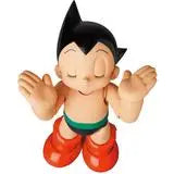 MAFEX - Astro Boy (Mighty Atom) Version 1.5 (Reissue)(No.304)