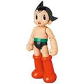 MAFEX - Astro Boy (Mighty Atom) Version 1.5 (Reissue)(No.304)