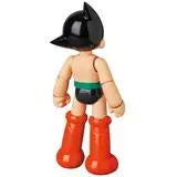 MAFEX - Astro Boy (Mighty Atom) Version 1.5 (Reissue)(No.304)