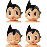 MAFEX - Astro Boy (Mighty Atom) Version 1.5 (Reissue)(No.304)
