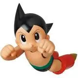MAFEX - Astro Boy (Mighty Atom) Version 1.5 (Reissue)(No.304)