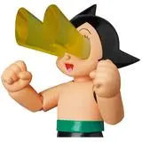 MAFEX - Astro Boy (Mighty Atom) Version 1.5 (Reissue)(No.304)